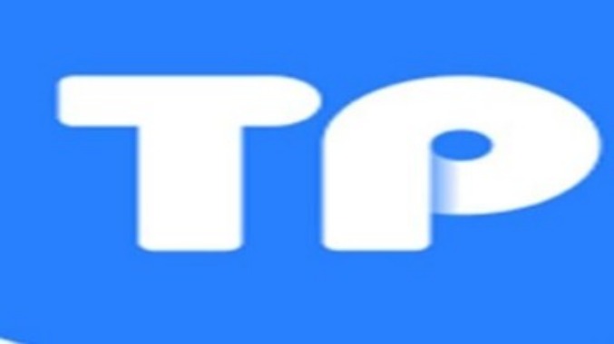 tp苹果版官网-TP钱包发现里都有哪些精彩内容